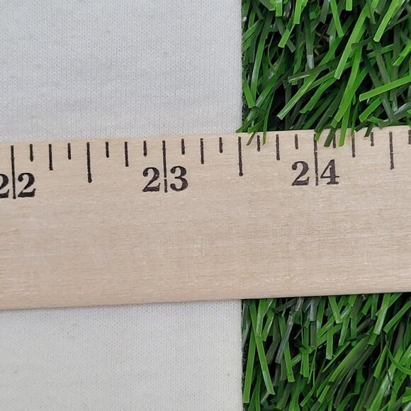 Vintage 1997 Jamboree Scout Shirt XL 23x26 Action-Center-D - Picture 12 of 13